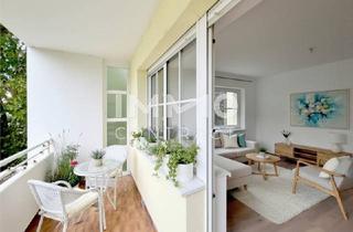 Wohnung mieten in 3512 Mautern an der Donau, 60qm- 2Zi-LOGGIA- MIETE inkl. Parkplatz