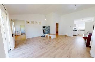 Haus kaufen in 2393 Sittendorf, Charmanter Bungalow mit sonnigem Garten und guter Anbindung nach Wien