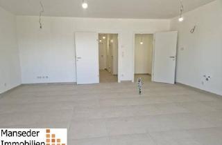 Wohnung kaufen in 2261 Angern an der March, TOLLE NEUBAU-EIGENTUMSWOHNUNG! 58,47 m² + 12,27 m² Balkon!