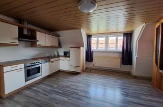 Wohnung kaufen in Barbarasiedlung F-Straße, 8580 Köflach, Solide 3-Zimmer-Wohnung Nähe Therme Nova Köflach
