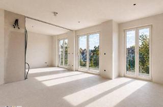 Wohnung kaufen in 1210 Wien, JETZT ZUGREIFEN: Preisvorteile bei Kauf– Aktion endet am 30.06 | Traumhafter Parkblick | Fertigstellung in nur noch 3 Monaten!