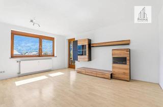 Wohnung kaufen in Außerfeldstraße 45b, 6706 Bürs, Attraktive 3-Zimmer-Wohnung mit Balkon und herrlichem Weitblick