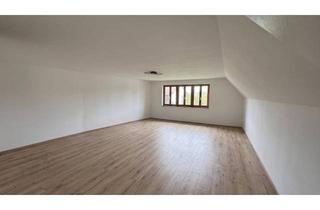 Wohnung kaufen in Praterstraße 22, 1020 Wien, Helle 3-Zimmer-Wohnung mit Balkon in Wien-Leopoldstadt