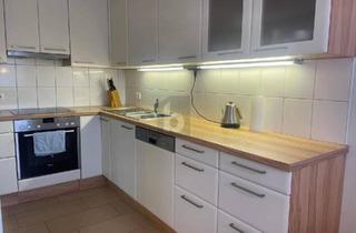Wohnung kaufen in 4203 Altenberg bei Linz, HELLE 4-ZIMMER MIT GARTEN & PARKPLÄTZEN
