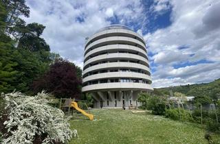 Wohnung mieten in Ernst-Krenek-Straße 3/10, 3500 Krems an der Donau, Ernst-Krenek-Straße 3/10