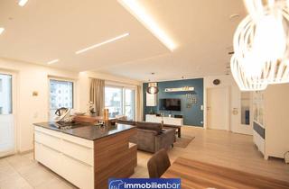 Wohnung mieten in 4701 Bad Schallerbach, Freundliche, Großzügige 3-Zimmerwohnung in guter Lage in Bad Schallerbach zu mieten