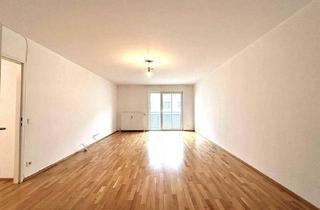 Wohnung mieten in Leithastraße 23, 1200 Wien, Moderne 2-Zimmer-Wohnung mit extra Küche und 2 Loggien | U6 Dresdner Straße