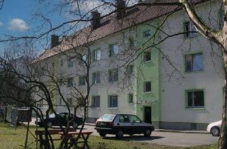Wohnung mieten in Lessingstraße, 8605 Kapfenberg, 1-Zimmer-Wohnung in Kapfenberg