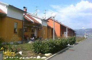 Maisonette mieten in Prof. F. Aduatz Straße, 8570 Voitsberg, 4-Zimmer-Maisonette-Wohnung in Voitsberg