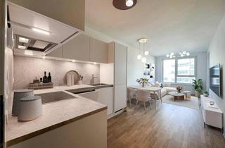 Wohnung mieten in Linzer Straße 53, 1140 Wien, INRENT14