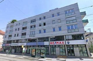 Wohnung mieten in Conrad-Von-Hötzendorf-Straße 37A, 8010 Graz, 2 ZIMMER-NEUBAU + extra Küche möbliert + Bad mit Dusche + extra WC + Lift + nähe Campus Neue TU-Graz