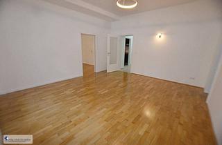 Wohnung mieten in 1190 Wien, TOP RENOVIERTE 3-ZIMMER-WOHNUNG INKL. KFZ-ABSTELLPLATZ