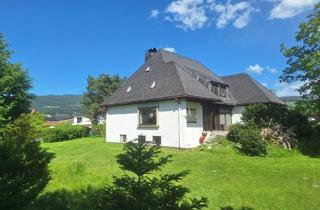 Wohnung mieten in 5400 Hallein, Geräumige Mietwohnung am südlichen Stadtrand von Salzburg