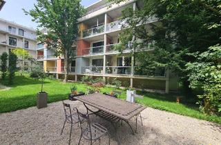 Wohnung mieten in 2823 Pitten, Moderne 3-Zimmer Wohnung in Pitten!