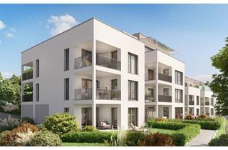 Wohnung kaufen in 8010 Graz, GEIDORF- Bestlage - 2 Zimmer WohnTRAUM inkl. sonnigem Balkon