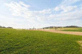 Grundstück zu kaufen in 5120 Sankt Pantaleon, Attraktives Baugrundstück in Loidersdorf  655 m²