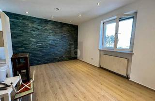 Büro zu mieten in 5441 Abtenau, VIELSEITIG NUTZBAR! RUHIGE LAGE + MIT ALLEM WAS MAN BRAUCHT