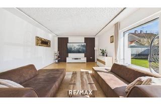 Villen zu kaufen in 4614 Marchtrenk, „Exklusive Residenz – Wohnen auf einem neuen Niveau“