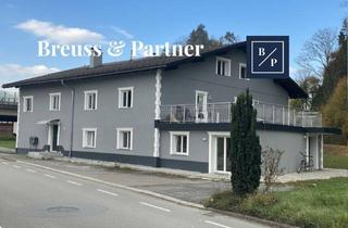 Haus kaufen in 6840 Götzis, Attraktives Renditeobjekt: Vermietetes Mehrparteienhaus in Götzis, 7%+ Rendite