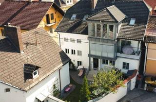 Villen zu kaufen in 9710 Feistritz an der Drau, Ihr neuer Lebensmittelpunkt - Wohnen&Arbeiten - Vermietung - hohe Lebensqualität in guter Lage