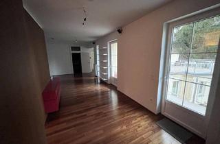 Wohnung kaufen in 1130 Wien, Traumhafte Familienwohnung in Hietzing