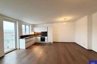 Wohnung kaufen in Pilgramgasse, 1050 Wien, Moderne 70m² DG-Wohnung + 7m² Balkon und Lift Nahe U4 Pilgramgasse - 1050 Wien