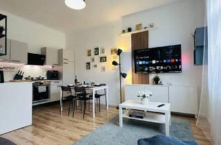 Wohnung kaufen in 2640 Gloggnitz, Vollausgestattete Wohnung in Bestlage