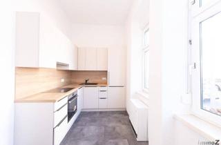 Wohnung kaufen in Blümelstraße 11, 8020 Graz, 2-Zimmer-Wohnung mit 68 m² Eigengarten in Graz-Eggenberg – Frisch renoviert & sofort verfügbar