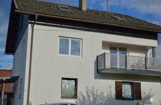 Wohnung mieten in 9524 Sankt Magdalen, Helle 3-Zi-Mietwohnung mit Südbalkon & Stellplatz in St. Magdalen.