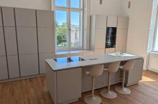 Wohnung mieten in 1010 Wien, Embassy-Deluxe Residenz "Parliament"