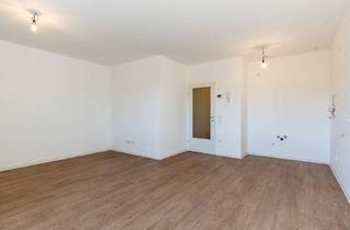 Wohnung mieten in Wiener Straße 322B/B 02, 4030 Linz, Kompakte 4-Zimmer-Wohnung ohne Lift Nähe Wasserwald