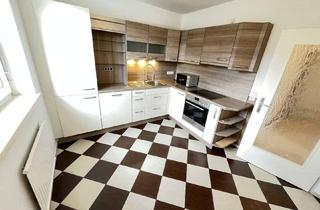 Wohnung mieten in Erzherzog-Johann-Straße, 8793 Trofaiach, Familienwohnung 3 Zimmer in sonniger Siedlung