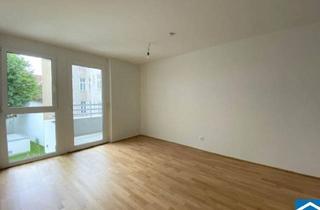 Wohnung mieten in Diefenbachgasse, 1150 Wien, 2-Zimmerwohntraum mit Balkon an der u4/u6- Längenfeldgasse!