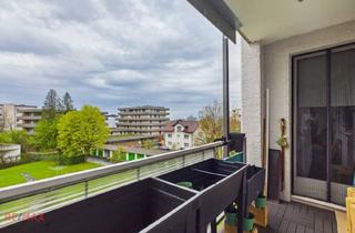 Wohnung kaufen in Hörbranzer Straße 4/W 20, 6911 Lochau, 3-Zimmer-Wohnung in Attraktiver Lage in Lochau - zu Fuß in 5 Minuten am Bahnhof und Bodensee