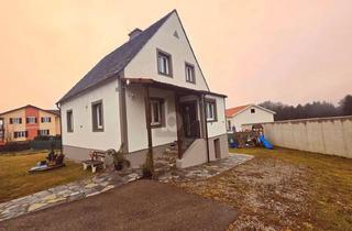 Haus kaufen in 8062 Kumberg, Lichtdurchflutetes Wohnen mit Perfekter Infrastruktur