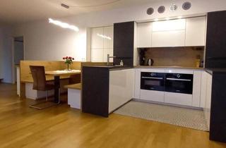 Wohnung kaufen in Gregorygasse 10B /3, 1230 Wien, Moderne 6-Zimmer-Wohnung in Wien Liesing - Neubaustandard! (Provisionsfrei)