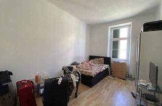 Wohnung kaufen in Lagergasse, 8020 Graz, Ideal Geschnittene 2 Zimmer und Separater Küche in Zentraler Innenstadtlage Beim Grazer Augarten - Ideal Für Anleger