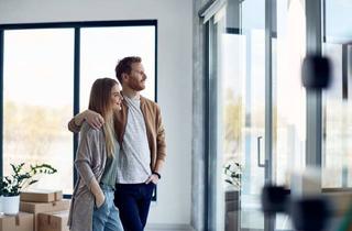 Penthouse kaufen in Lagergasse, 8020 Graz, Exklusives Penthouse Für Anspruchsvolle Anleger