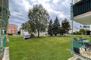 Anlageobjekt in Alte Poststraße 14 & Peter-Tunner-Gasse 39, 8020 Graz, Zwei Vermietete Anlegerwohnungen in Zentraler Lage in Graz, Nähe Fh Joanneum