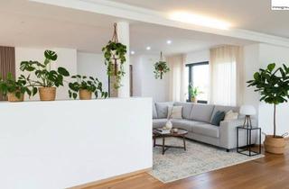 Wohnung kaufen in 4880 Sankt Georgen im Attergau, Mai-Aktion: Flexibel Nutzbare Gartenwohnung mit Großem Potenzial - Jetzt Zugreifen!
