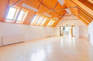Büro zu mieten in 4580 Windischgarsten, Raum Für Ideen und Erfolg - ihr Neuer Standort im Herzen von Windischgarsten!
