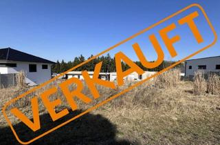 Grundstück zu kaufen in 4322 Forndorf, Verkauft Bauen in Bester Lage: Attraktives Grundstück in Forndorf Wartet auf Sie!
