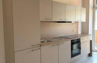 Wohnung mieten in Mittergasse 2/9, 8600 Bruck an der Mur, Helle 4-Zimmer-Wohnung mit Balkon im Zentrum von Bruck/Mur!