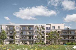 Wohnung mieten in 4240 Freistadt, Fontana Verde_Neubau Mietwohnung_Top e19