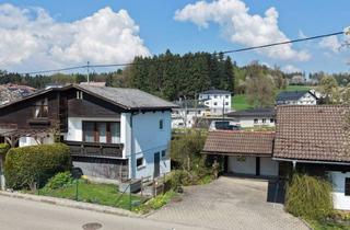 Einfamilienhaus kaufen in 4903 Manning, Dein Zuhause - Ruhe und Lebensqualität im Einfamilienhaus in Manning