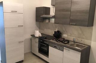 Wohnung kaufen in 1200 Wien, Stilvolle 2-Zimmer-Eigentumswohnung mit Lift & Keller - Kompakt, Modern und Bestens Gelegen