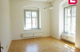 Wohnung mieten in Kirchenplatz 11/7, 4643 Pettenbach, Nette 2-Zimmer Wohnung in Pettenbach mit Abstellplatz