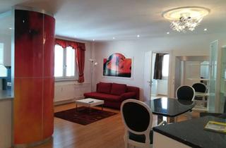 Wohnung mieten in 3300 Amstetten, Stilvolles & Exklusives Wohnen in Zentraler Lage