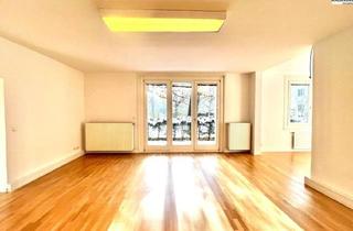Büro zu mieten in Modenapark, 1030 Wien, Neubaubüro in Parklage