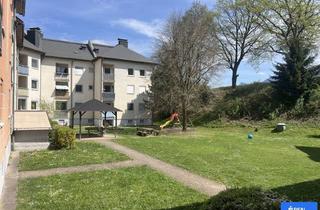 Wohnung kaufen in 9586 Fürnitz, Leistbare 3 Zimmerwohnung Nur 8 Km vom Zentrum Villach Entfernt